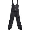 B by Burton Executive Bib Pant - Women's