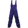 B by Burton Executive Bib Pant - Women's