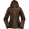 B by Burton Journey Softshell Jacket - Women's