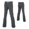 B by Burton Envy Pant - Women's