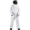 Burton Veil One-Piece Snow Suit - Womens
