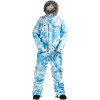 Burton Veil One Piece Snow Suit - Women's