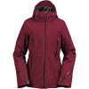 Burton Intruder Jacket - Women's