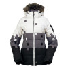 Burton Guardian Down Jacket - Women's