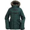 Burton Tango Jacket - Women's