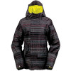 Burton Dante Jacket - Women's