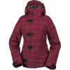 Burton Dream Jacket - Women's