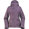 Burton Dream Jacket - Women's