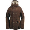 Burton Cherish Jacket - Women's