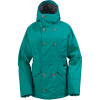 Burton Cherish Jacket - Women's