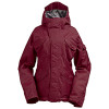 Burton Debonair Jacket - Women's