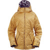 Burton Bliss Reversible Down Jacket - Women's