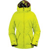 Burton Bliss Reversible Down Jacket - Women's