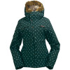Burton Lush Jacket - Women's