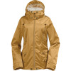Burton Elevation Jacket - Women's