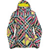 Burton Elevation Jacket - Women's