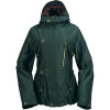 Burton Recruit Jacket - Women's