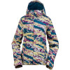 Burton Society Jacket - Women's