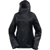 Burton Reflection Jacket - Women's