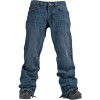 Burton LTD Maiden GORE-TEX Denim Pant - Women's