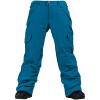 Burton Fly Pant - Women's