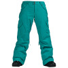 Burton Fly Pant - Women's