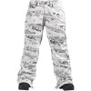 Burton Society Pant - Women's
