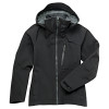 Burton Ak Glacier Softshell Jacket - Women's
