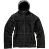 Burton Mansfield Softshell Jacket - Women's