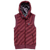 Burton Starr Vest - Women's