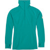 Burton Expedition Weight 1/4-Zip Top - Women's
