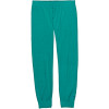 Burton Expedition Weight Pant - Women's