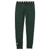 Burton Midweight Pant - Women's