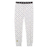 Burton Midweight Pant - Women's