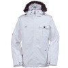 Burton Shaun White Capt Tripp's Jacket - Men's