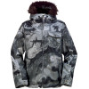 Burton Shaun White Capt Tripp's Jacket - Men's