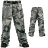 Burton Shaun White Capt Tripp's Pant - Men's