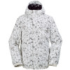 Burton Shaun White Bad Moon Rising Jacket - Men's