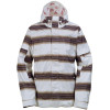 Burton Shaun White Cosmic Delight Jacket - Men's