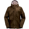Burton Shaun White Cosmic Delight Jacket - Men's