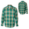 Burton Tech Flannel Shirt - Long-Sleeve - Men's