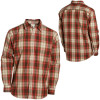 Burton Tech Flannel Shirt - Long-Sleeve - Men's