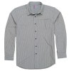 Burton Tech Button Down Shirt - Long-Sleeve- Mens