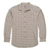 Burton Tech Button Down Shirt - Long-Sleeve- Men's