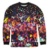 Burton Sublimation Top - Men's