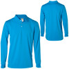 Burton Tech Polo - Long-Sleeve - Men's