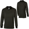 Burton Tech Polo - Long-Sleeve - Men's