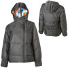 B by Burton Curie Down Jacket - Women's