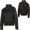 Burton Liftliner Jacket - Women's