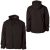 Burton Ronin Roper Jacket - Men's